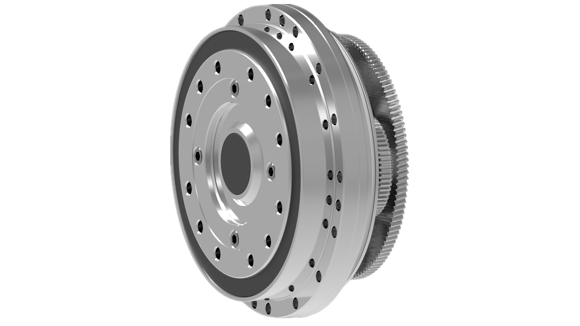 217001 (203).png