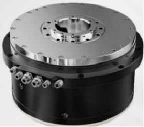 DDT 强力气压刹车系列DDT170 DDT255/255D DDT320/320S