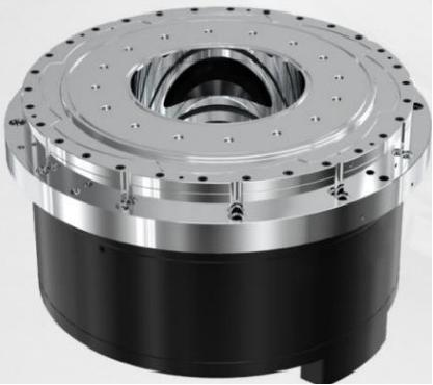 DDT 强力气压刹车系列DDT630 DDT800