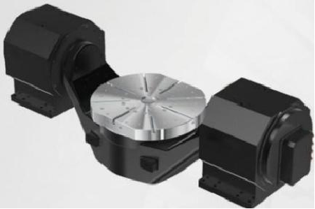 RDAF强力气压刹车系列RDAF630