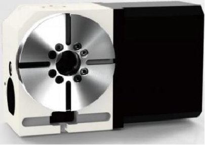 RTA 气压刹车RTA-170R   RTA-210R