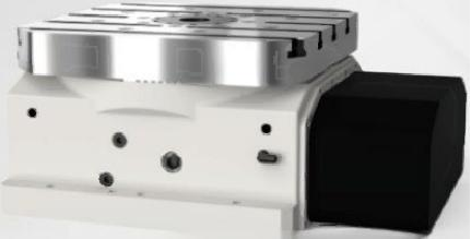 TRD 液压刹车 TRD-400 TRD-500