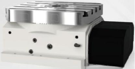 TRD 液压刹车  TRD-630 TRD-800