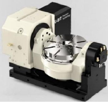 TDAS 气压刹车 TDAS-170  TDA 液压刹车 TDAR-320  TDAL-320