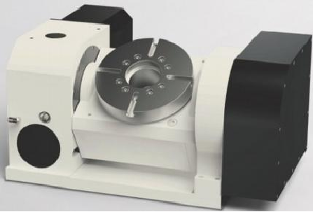 TC 液压刹车系列 TC-250 TC-350