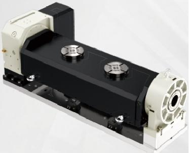 TFA 液压刹车 TFA-170-D2 TFA-200-D2