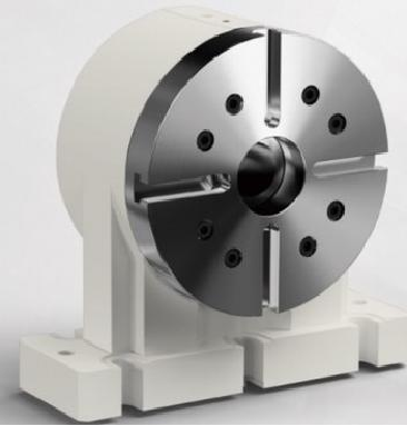 圆盘刹车尾座   URA-125  URA-170  URA-210