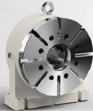 圆盘刹车尾座 URH-170 URH-210 URH-255 URH-320 URH-400