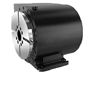 DDR 强力气压刹车DDR125 /DDR170/ DDR255