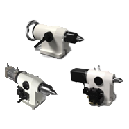 顶针尾座  TL 手动顶针尾座系列01 TLA气压顶针尾座系列02    TLH 液压顶针尾座系列03