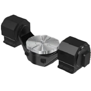 RDAF强力气压刹车系列RDAF630