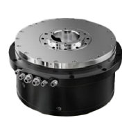 DDT 强力气压刹车系列DDT170 DDT255/255D DDT320/320S