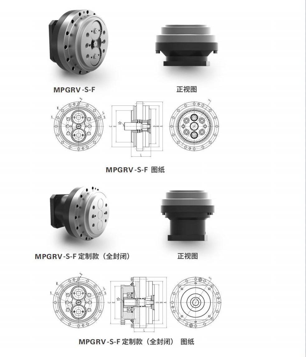 摩星DRV减速机样册_05.jpg