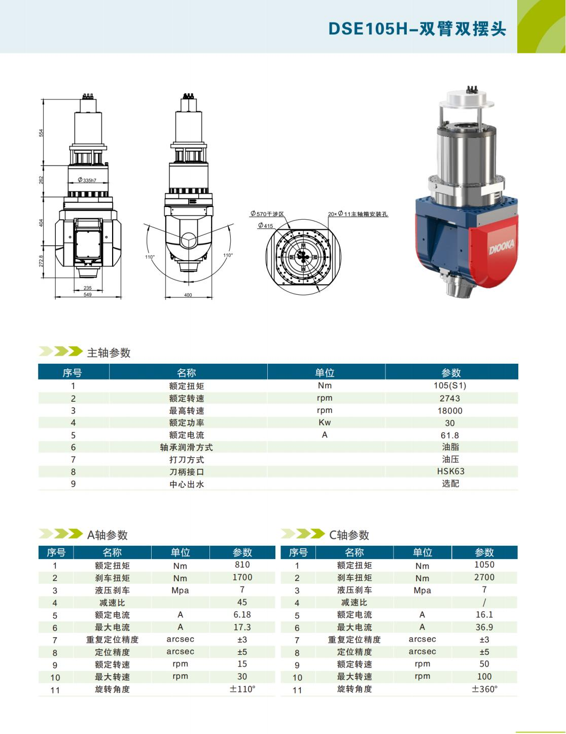 DSE105H.png