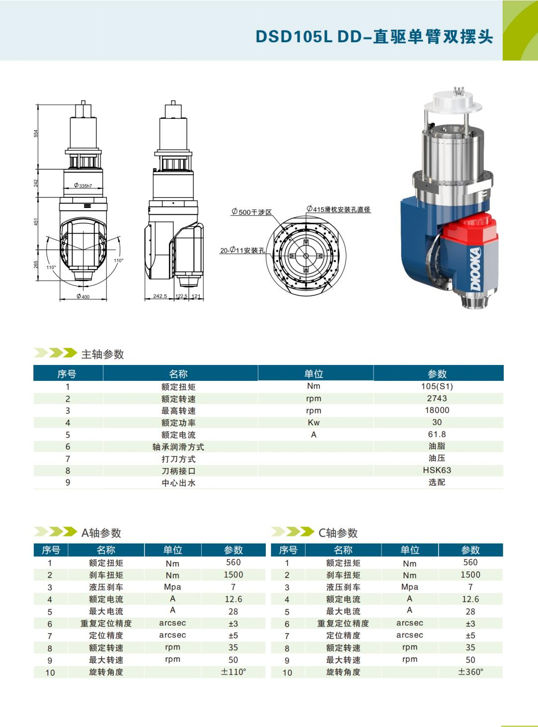 DSD05L-DD.png