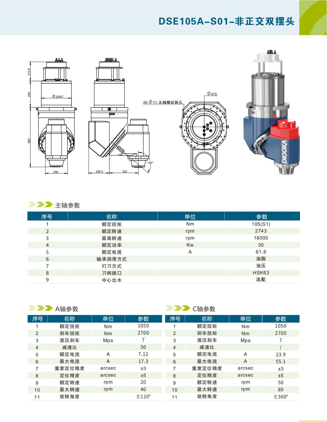 DSE105A-S01.png