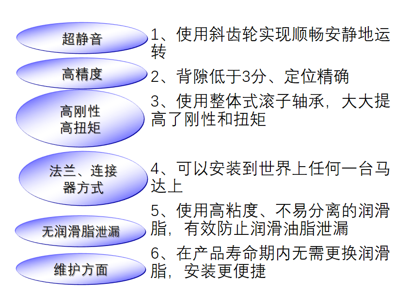 新宝行星VRB（2）.png