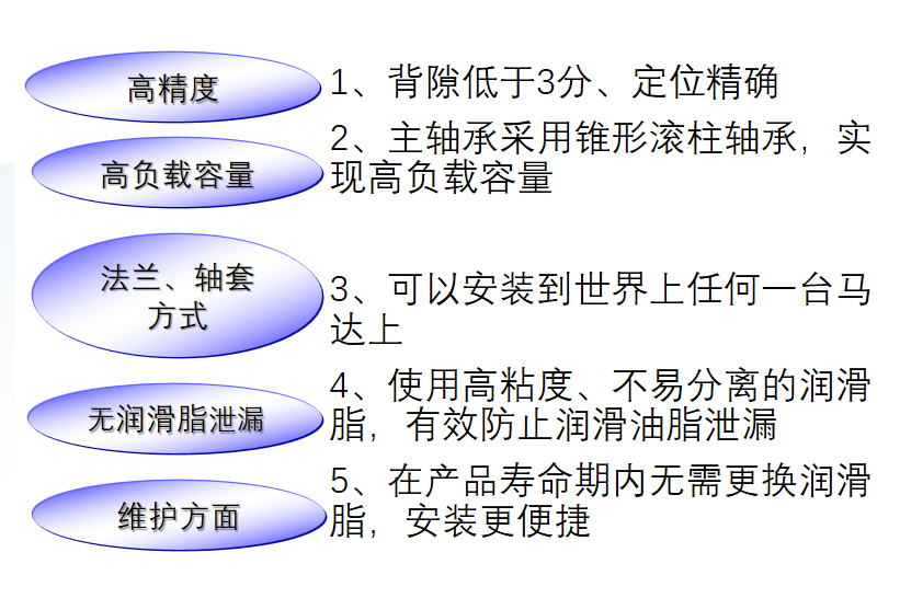 新宝行星VRS（1）.png