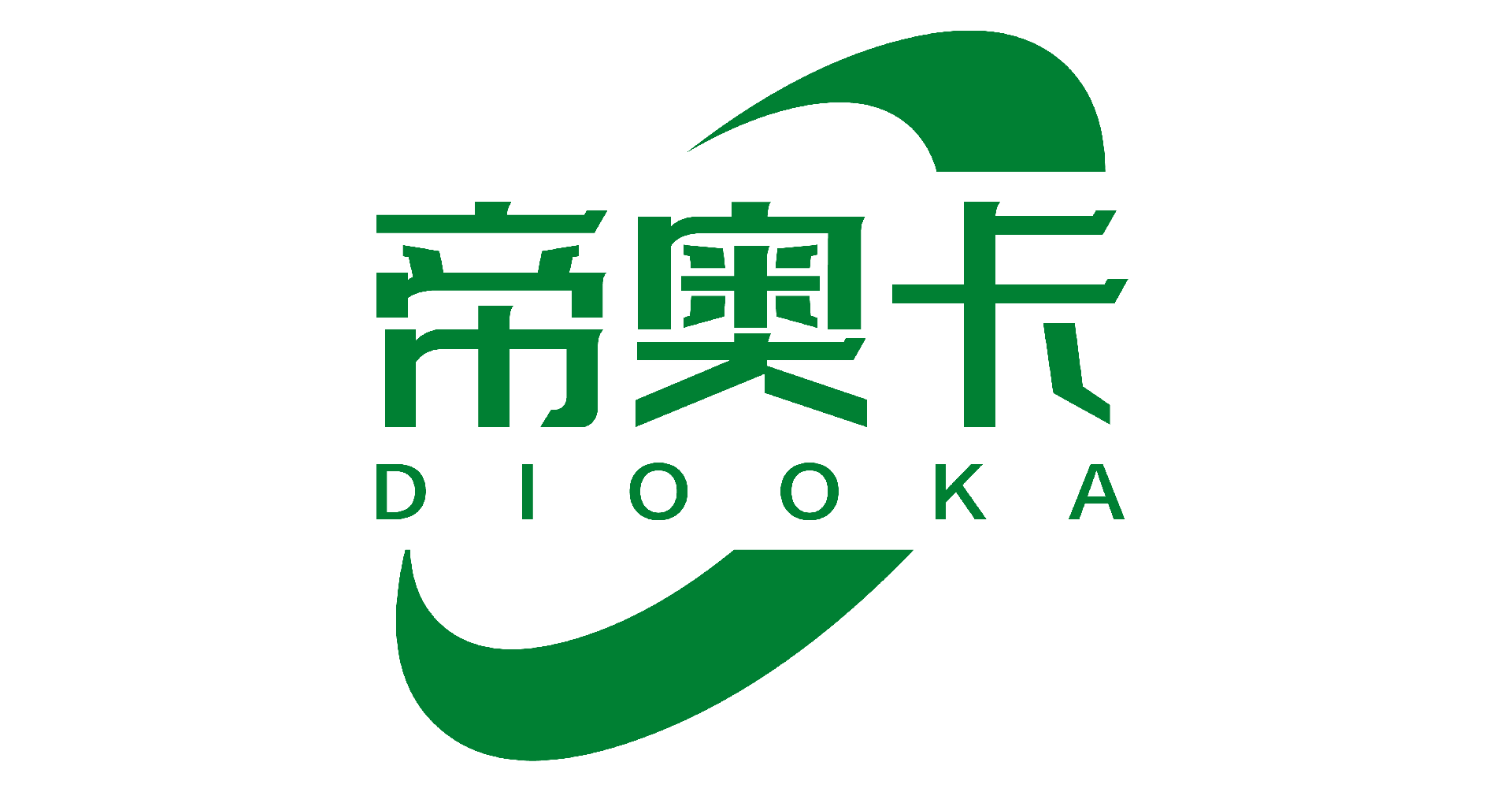 苏州帝奥卡精密科技有限公司